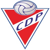 CD PANTOJA